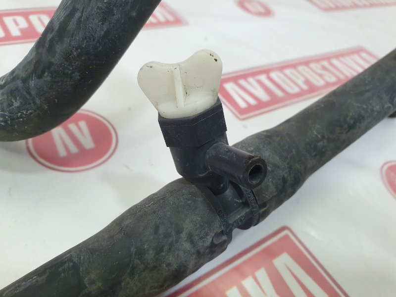 Шланг системы охлаждения инвертора, 900 рублей, Красноярск