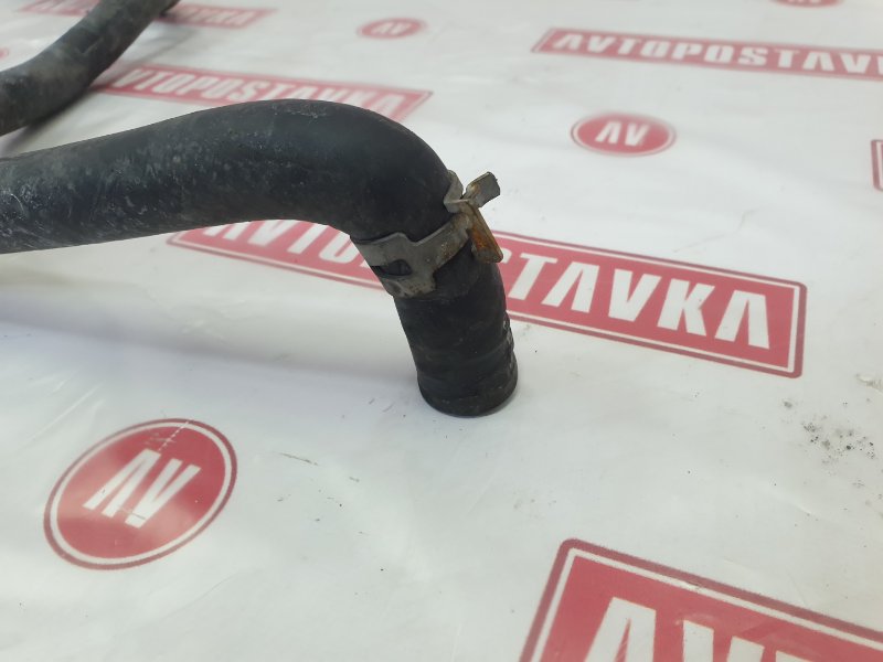 Шланг системы охлаждения инвертора, 900 рублей, Красноярск