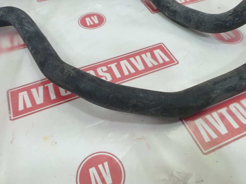 Шланг системы охлаждения инвертора, 900 рублей, Красноярск