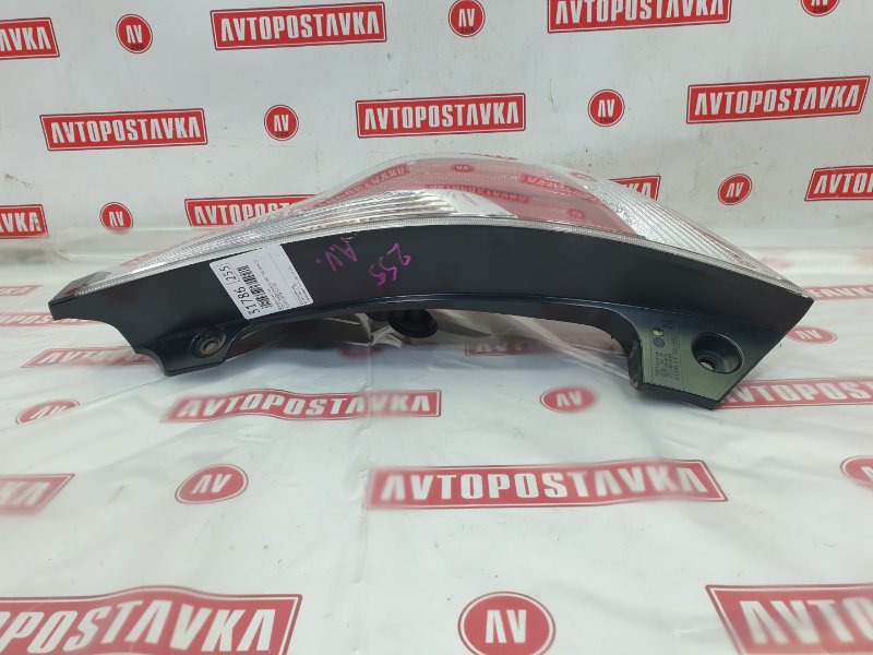 Фонарь, 17000 рублей, Красноярск