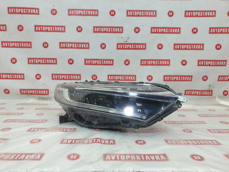 Фара LED, 21000 рублей, Красноярск