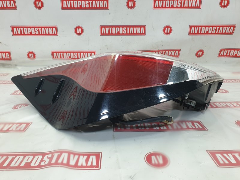 Фонарь, 17000 рублей, Красноярск