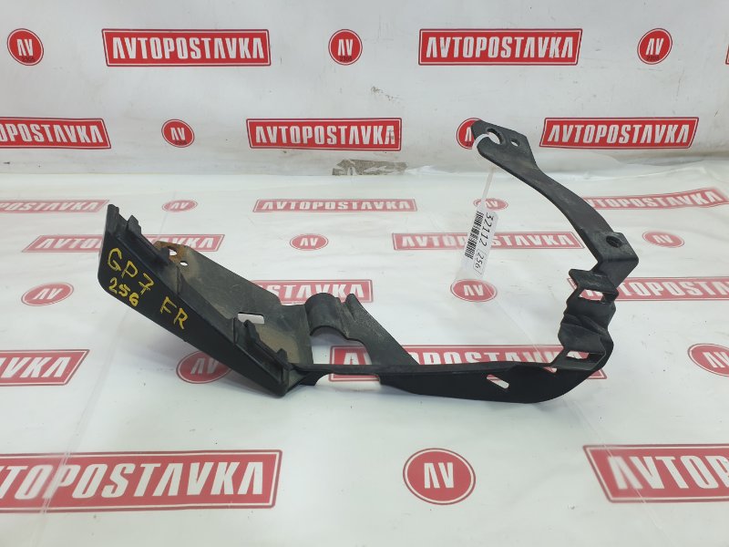 Планка под фару, 4500 рублей, Красноярск