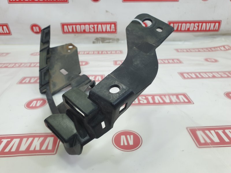 Планка под фару, 4500 рублей, Красноярск