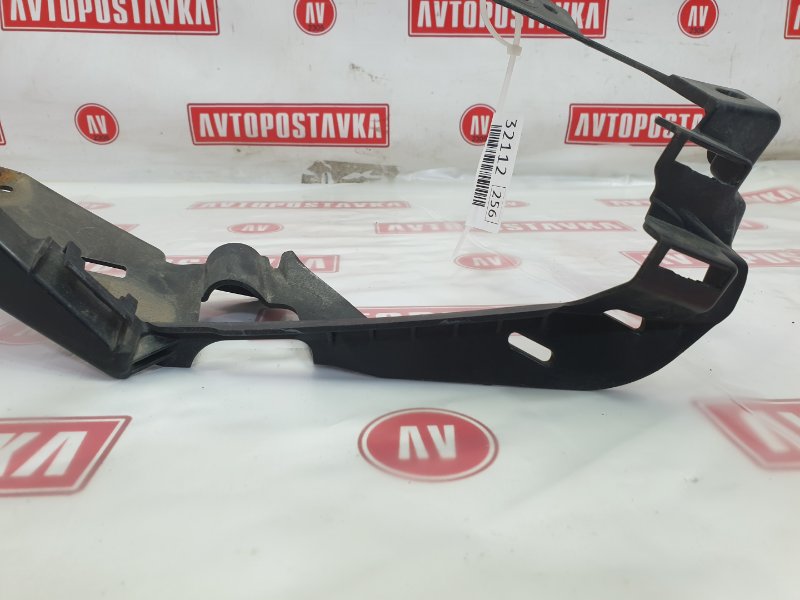 Планка под фару, 4500 рублей, Красноярск