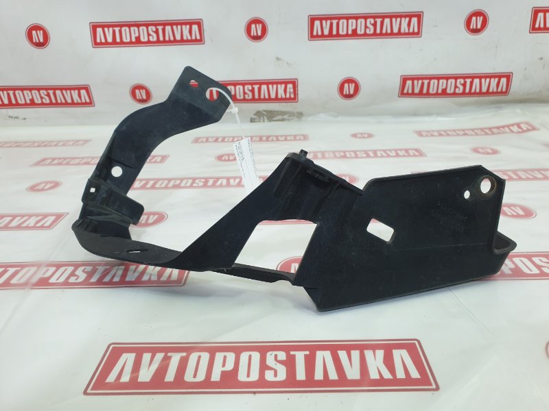 Планка под фару, 4500 рублей, Красноярск