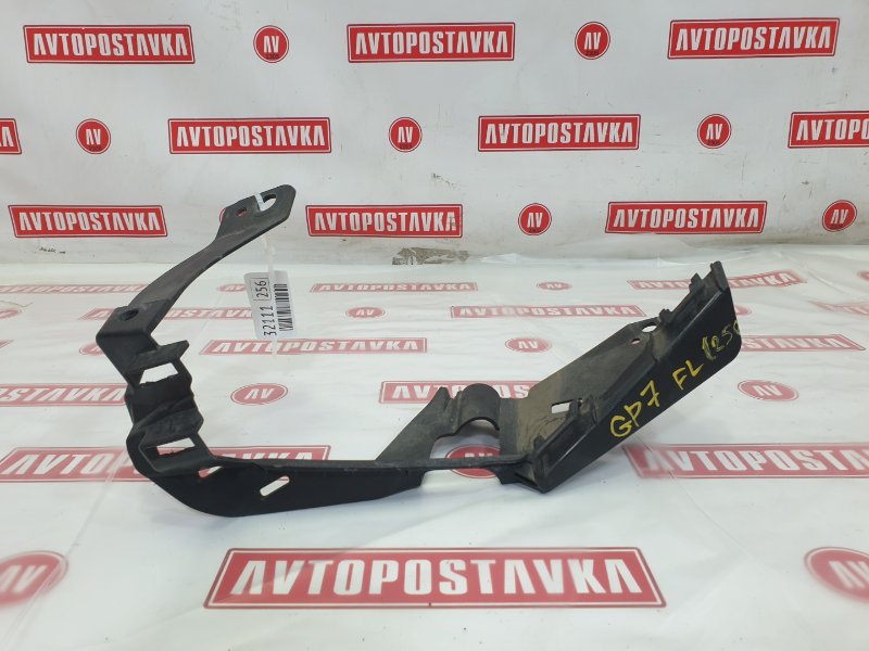 Планка под фару, 4500 рублей, Красноярск
