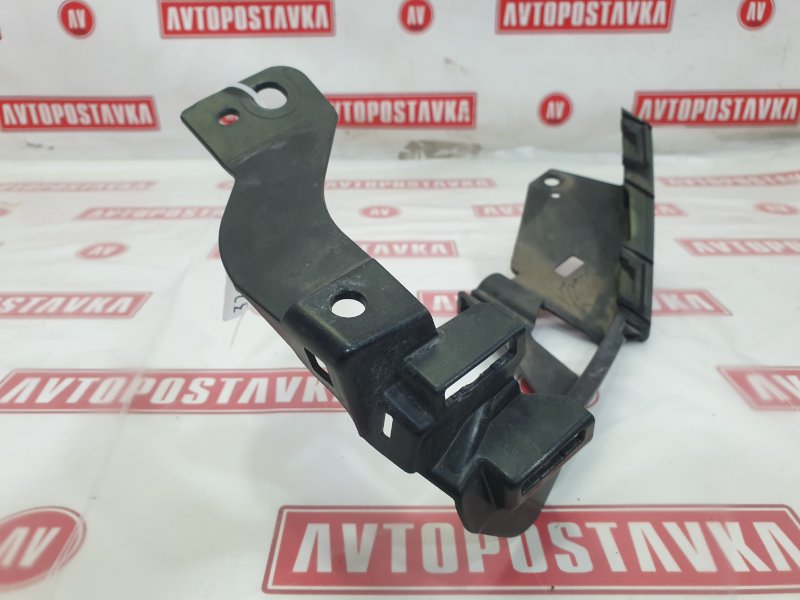 Планка под фару, 4500 рублей, Красноярск