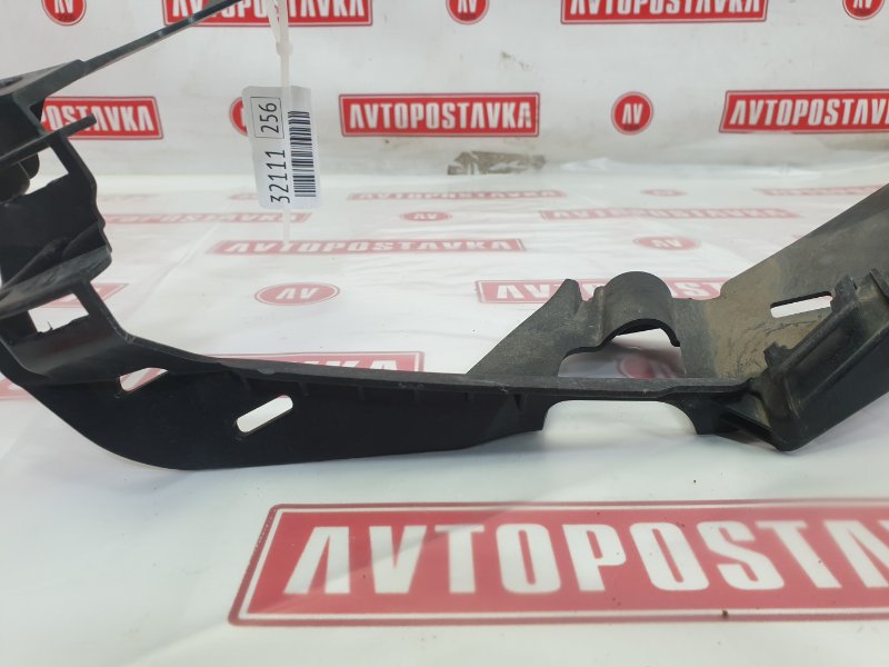 Планка под фару, 4500 рублей, Красноярск