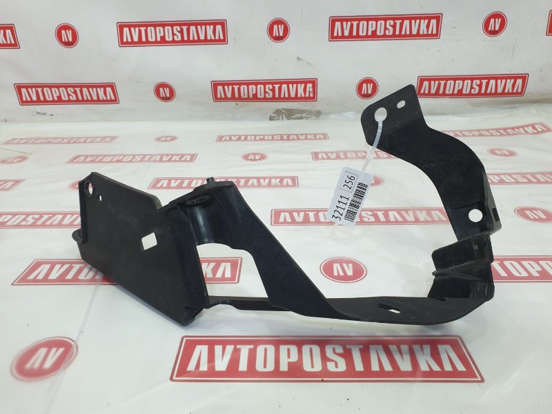 Планка под фару, 4500 рублей, Красноярск