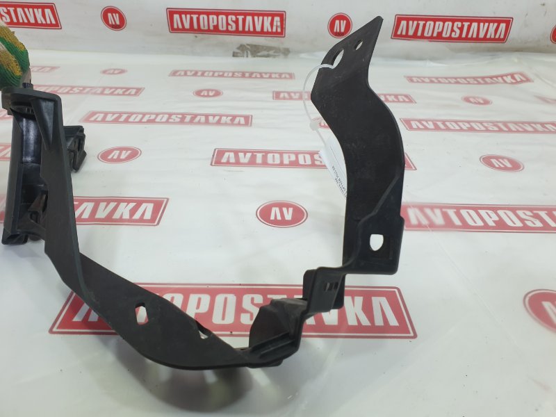 Планка под фару, 4500 рублей, Красноярск