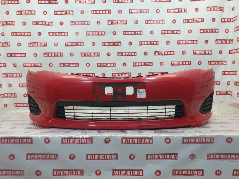 Бампер, 28000 рублей, Красноярск