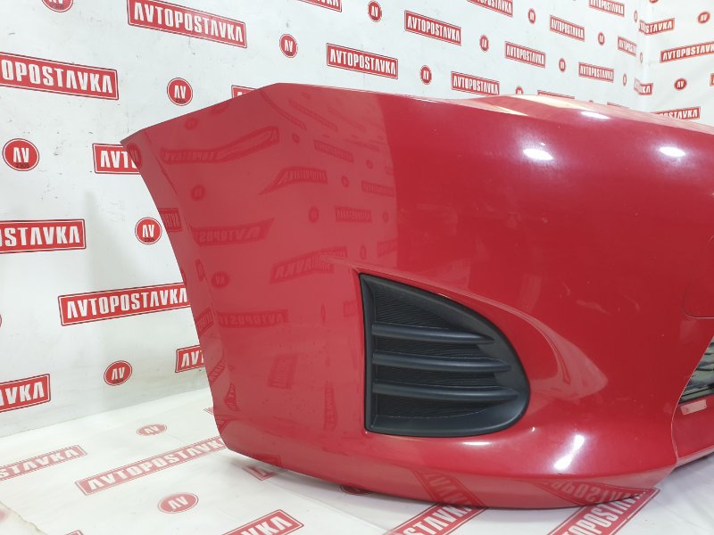 Бампер, 28000 рублей, Красноярск