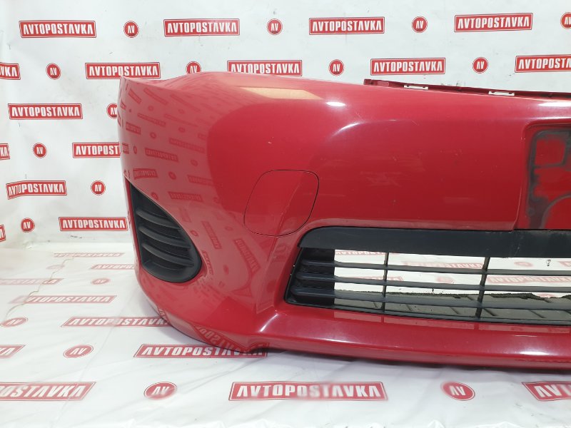 Бампер, 28000 рублей, Красноярск