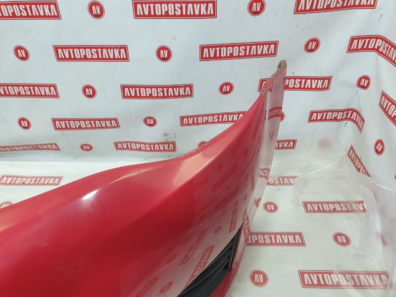 Бампер, 28000 рублей, Красноярск