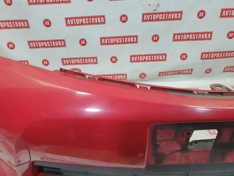 Бампер, 28000 рублей, Красноярск