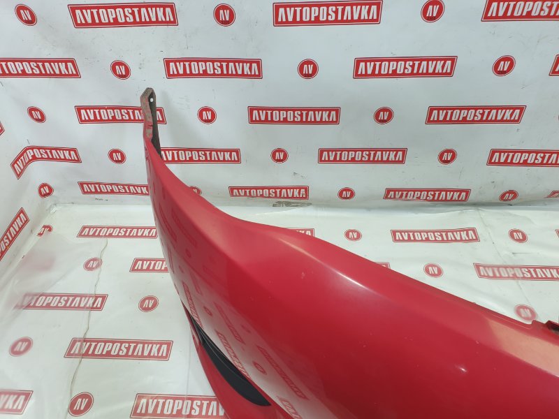 Бампер, 28000 рублей, Красноярск