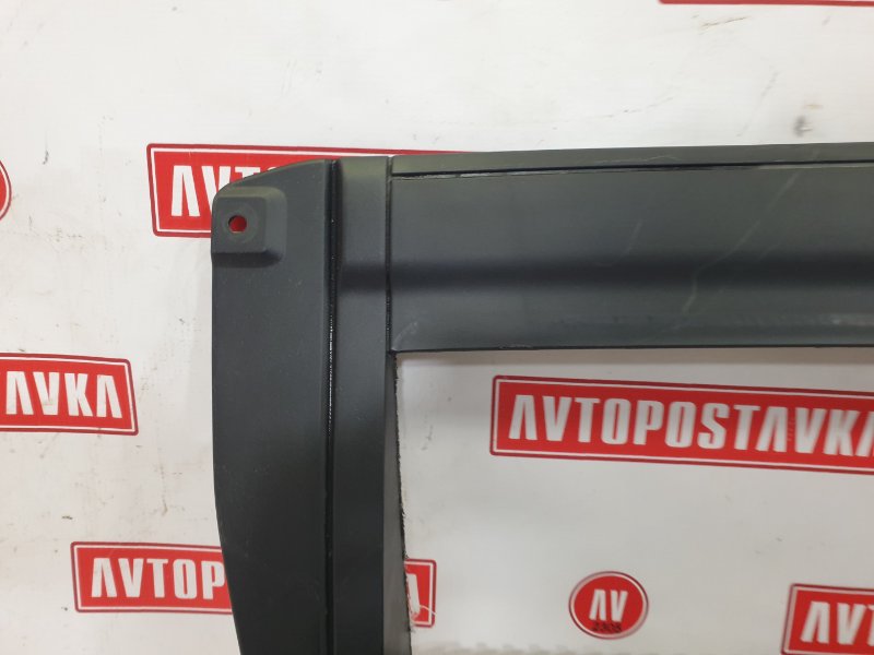 Крышка ДВС декоративная, 900 рублей, Красноярск