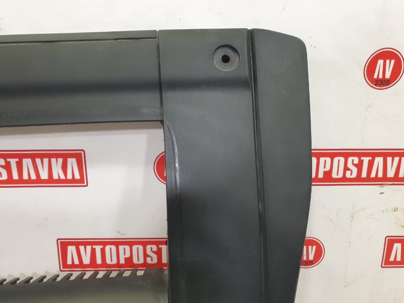 Крышка ДВС декоративная, 900 рублей, Красноярск