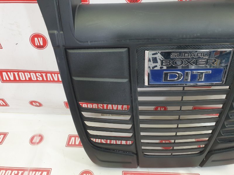 Крышка ДВС декоративная, 900 рублей, Красноярск