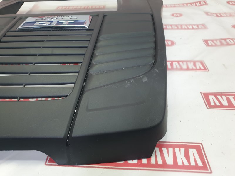 Крышка ДВС декоративная, 900 рублей, Красноярск