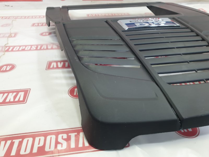 Крышка ДВС декоративная, 900 рублей, Красноярск