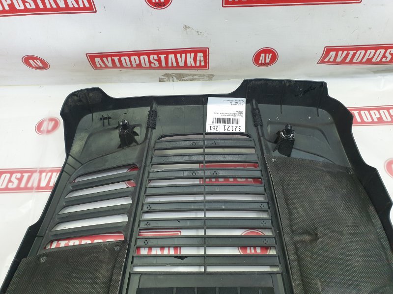 Крышка ДВС декоративная, 900 рублей, Красноярск