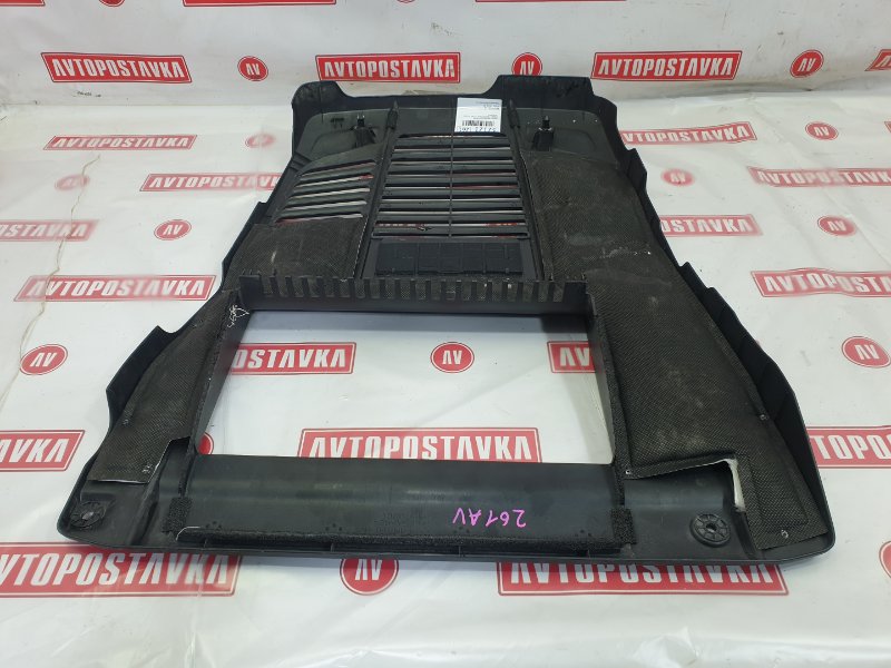 Крышка ДВС декоративная, 900 рублей, Красноярск