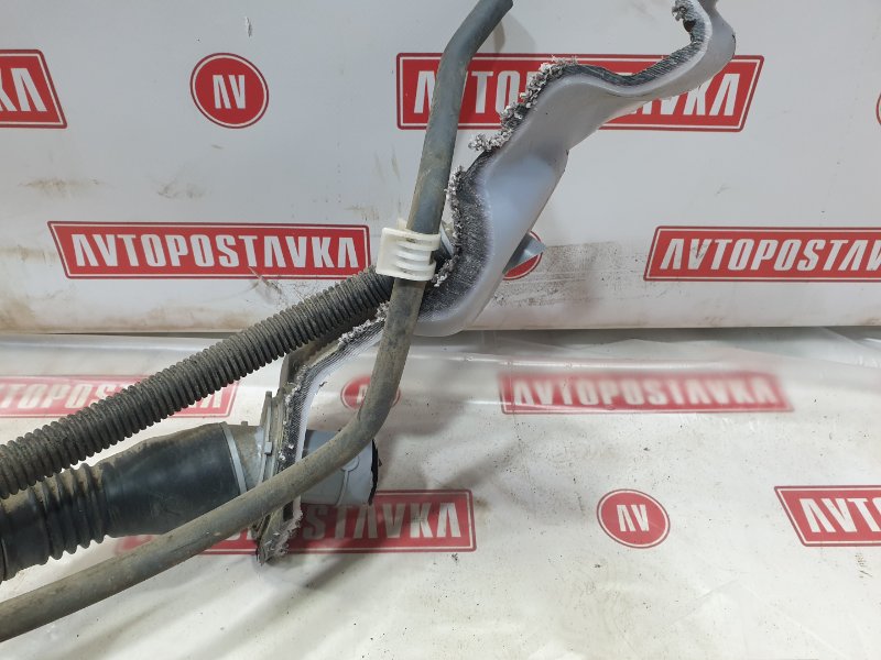 Горловина топливного бака, 1500 рублей, Красноярск