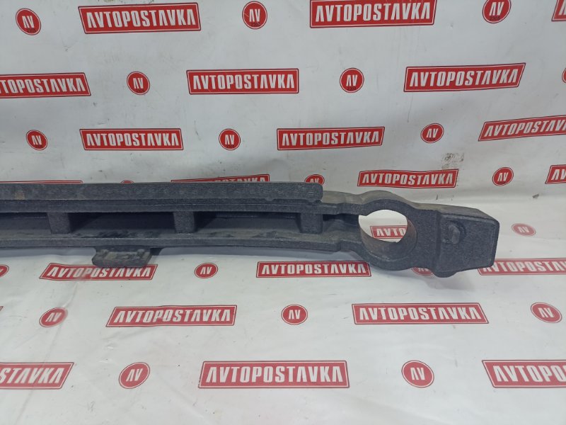 Абсорбер бампера, 6500 рублей, Красноярск