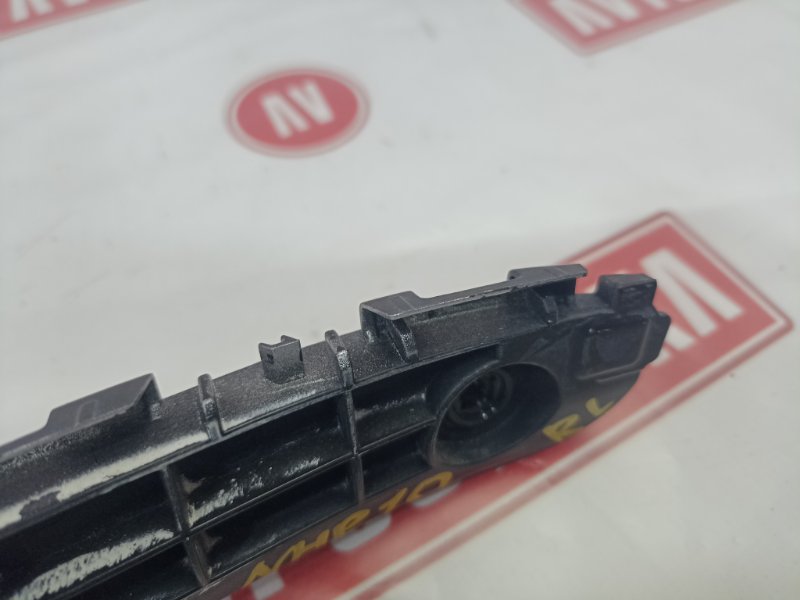 Клипса бампера, 1500 рублей, Красноярск