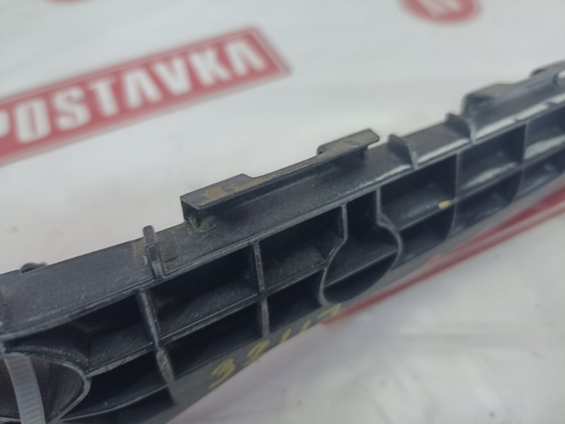 Клипса бампера, 1500 рублей, Красноярск