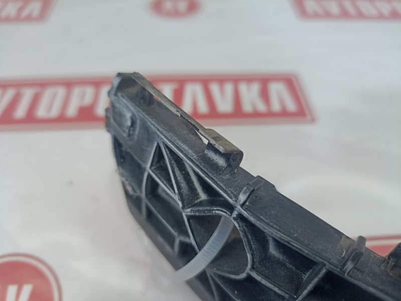 Клипса бампера, 1500 рублей, Красноярск