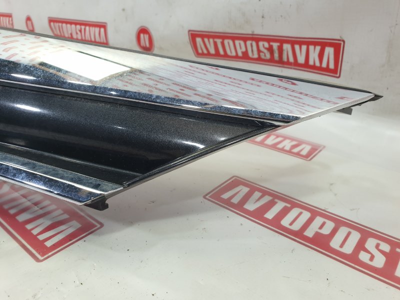 Решетка радиатора, 29000 рублей, Красноярск