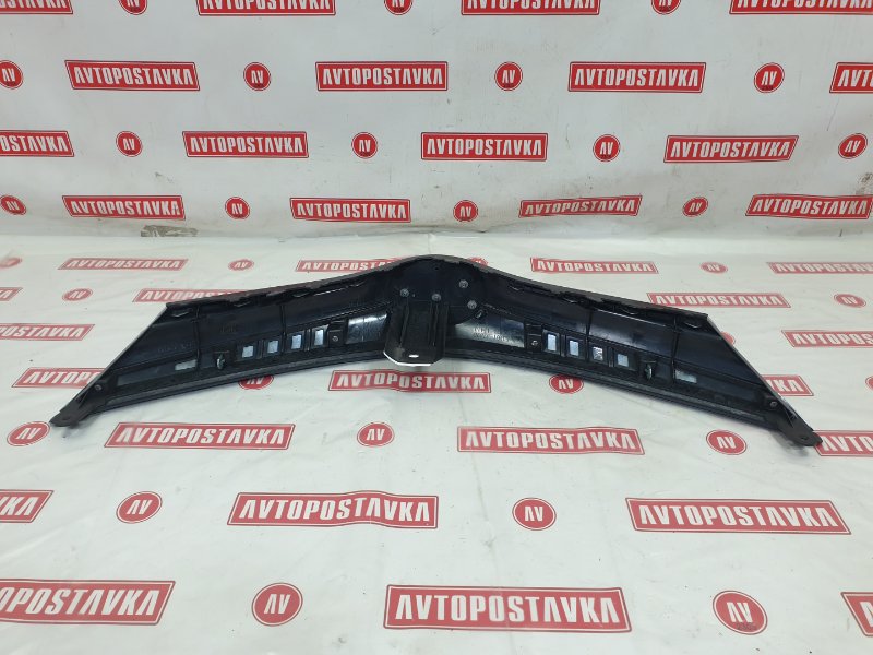 Решетка радиатора, 29000 рублей, Красноярск