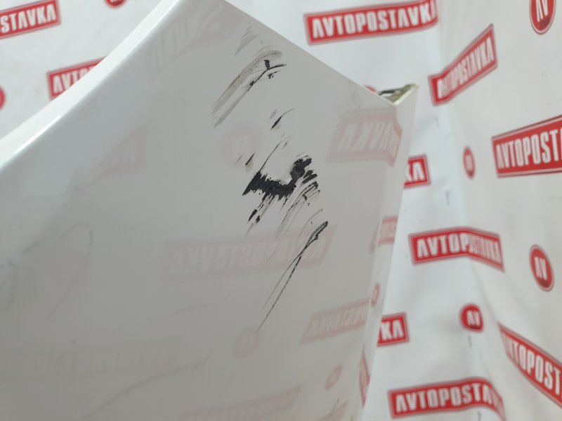 Бампер, 24990 рублей, Красноярск