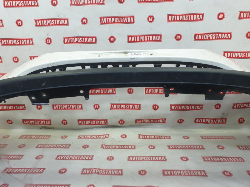 Бампер, 24990 рублей, Красноярск