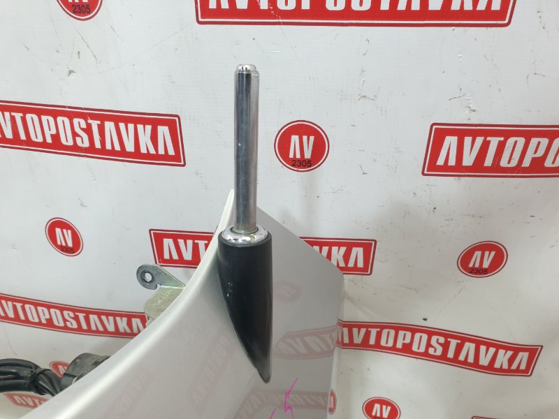 Бампер, 35000 рублей, Красноярск