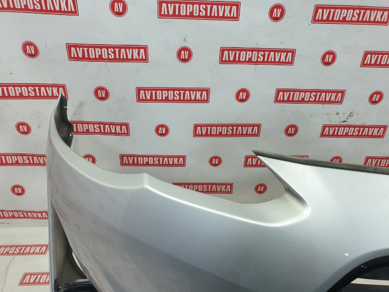 Бампер, 35000 рублей, Красноярск
