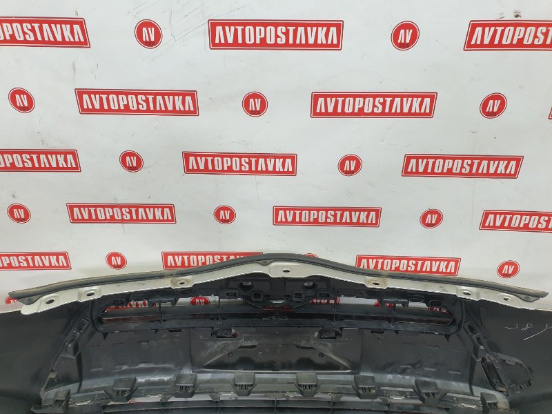 Бампер, 35000 рублей, Красноярск