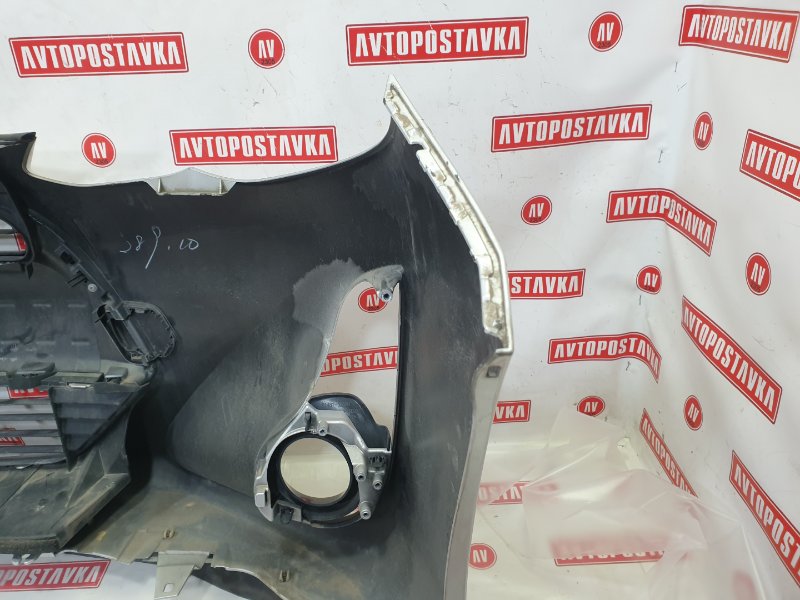 Бампер, 35000 рублей, Красноярск