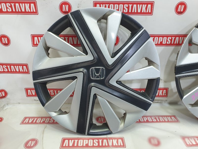 Колпак колеса, 4000 рублей, Красноярск