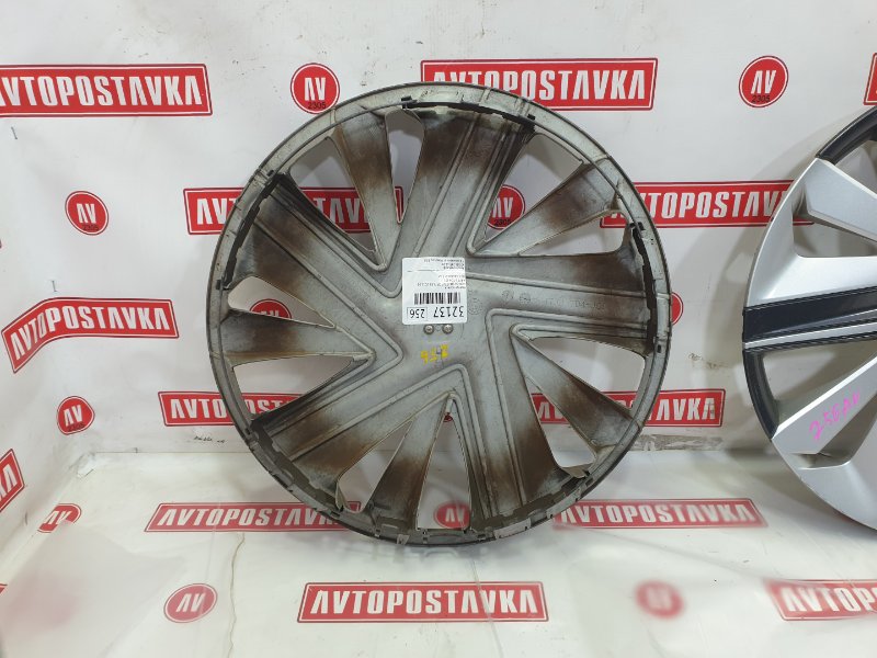 Колпак колеса, 4000 рублей, Красноярск