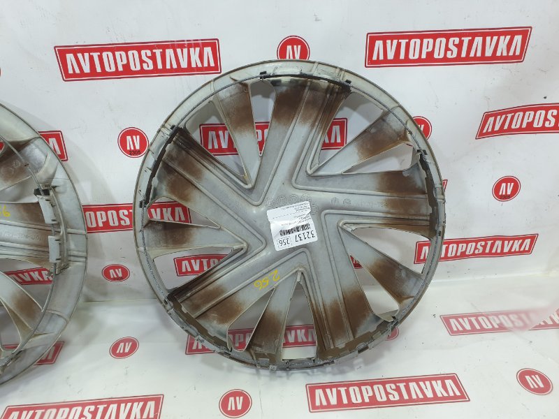 Колпак колеса, 4000 рублей, Красноярск