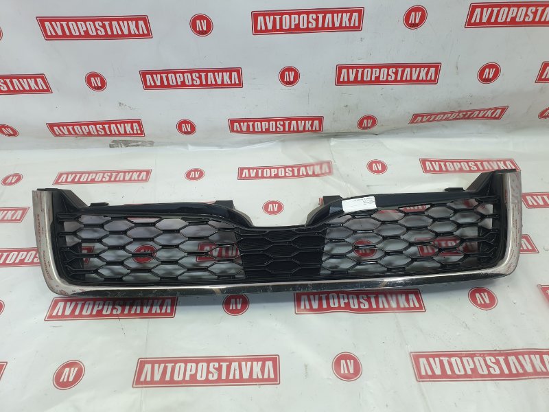 Решетка радиатора, 8500 рублей, Красноярск