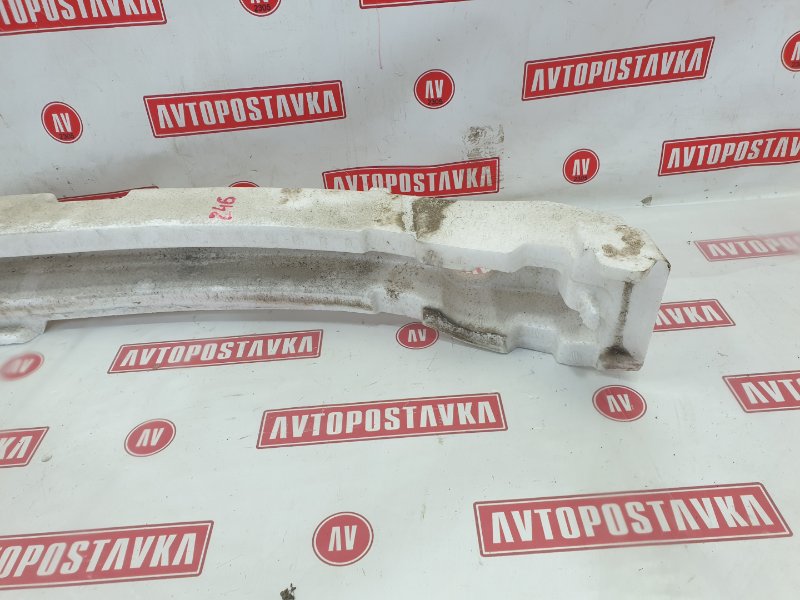 Абсорбер бампера, 1400 рублей, Красноярск