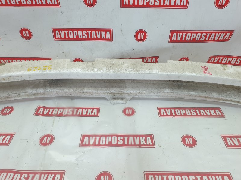 Абсорбер бампера, 1400 рублей, Красноярск