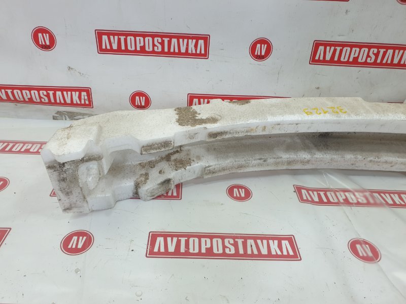 Абсорбер бампера, 1400 рублей, Красноярск