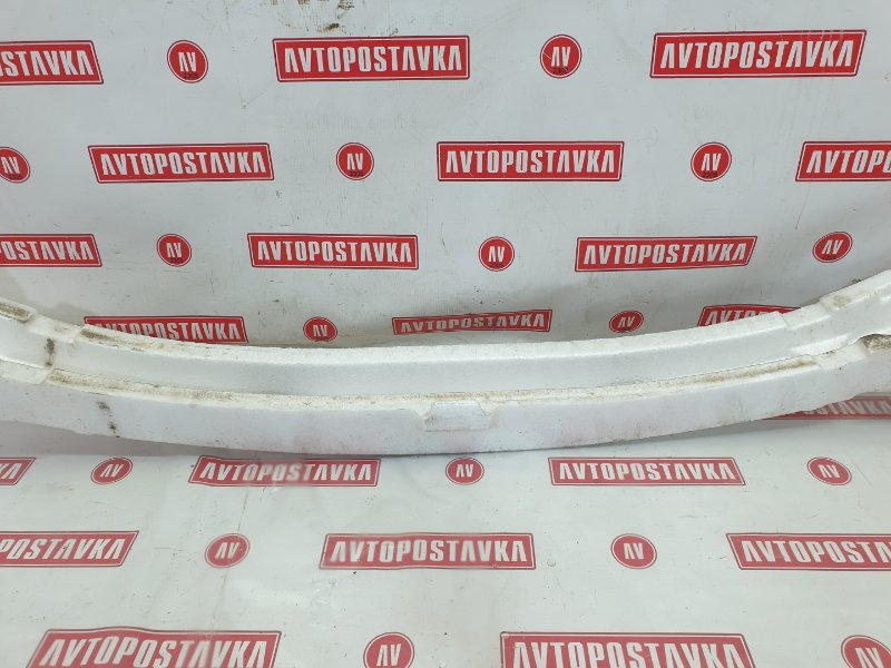 Абсорбер бампера, 1400 рублей, Красноярск