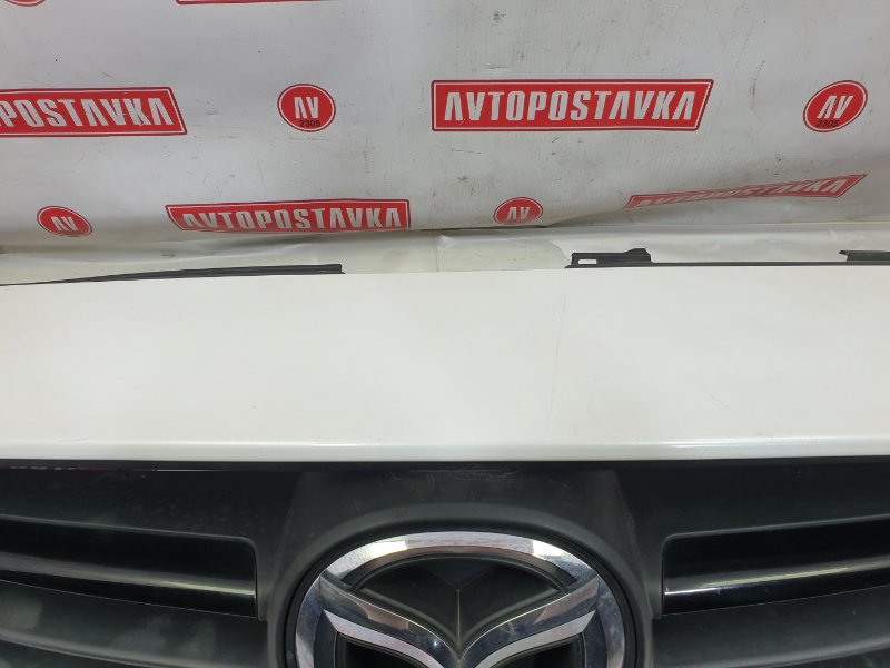 Решетка радиатора, 13900 рублей, Красноярск